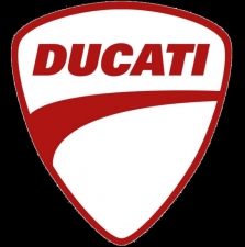 มีงบ 1 ล้านถอย Ducati คันไหนดี 